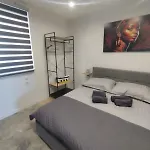 Da Pietro Apartment Carini