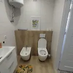 Da Pietro Apartment Carini