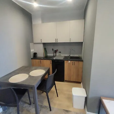 Apartamento Da Pietro *
