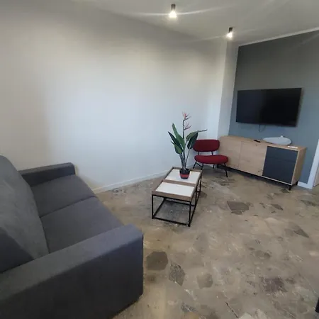 Da Pietro Apartamento