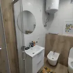 Da Pietro Apartment *