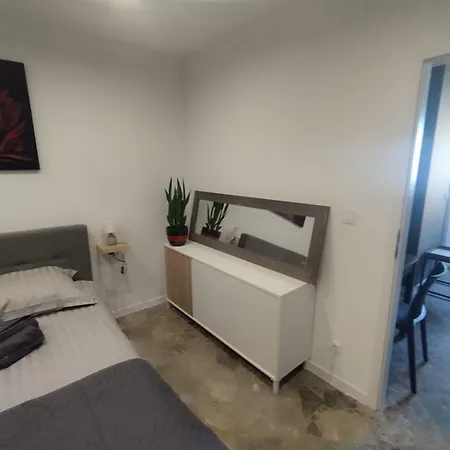 Da Pietro Apartamento